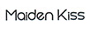 Maiden kiss