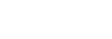 愛無缺