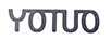 YOTUO