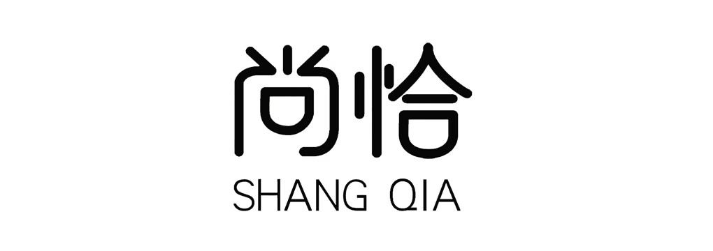尚恰