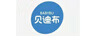 貝迪布（Babybu）