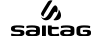 SAITAG