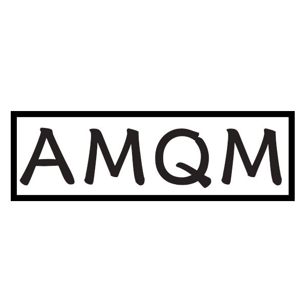 AMQM