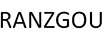 RANZGOU