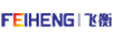 飛衡（FEIHENG）