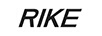 RIKE