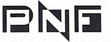 PNF