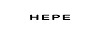 HEPE