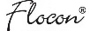FLOCON