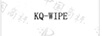 KQ-WIPE