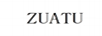 ZUATU