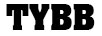 太陽(yáng)精靈（TYBB）