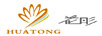 花彤（HUA TONG）