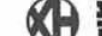 新合·門(mén)窗（XH）