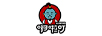 多娜佳塔（DONNAFUGATA）