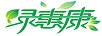 綠惠康