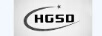 HGSD