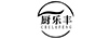 廚樂(lè )豐（chulefeng）