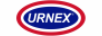 URNEX