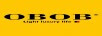 OBOB