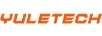 YULETECH