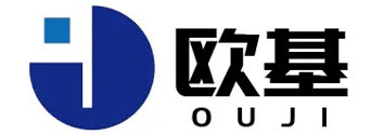 歐基