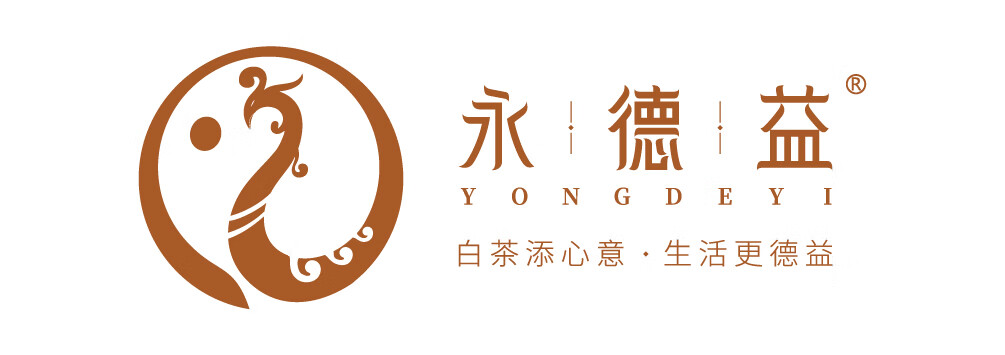 永德益 YDY