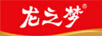 龍之夢(mèng);DRAGON DREAMS