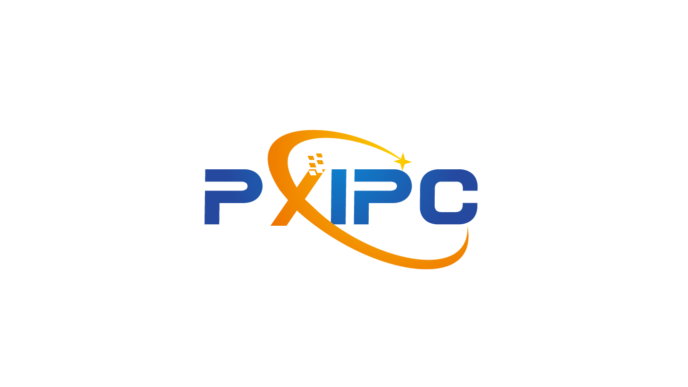 普星工控（PXIPC）