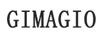 GIMAGIO