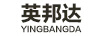 英邦达（YINGBANGDA）