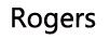 ROGERS