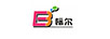 標(biāo)爾（B）