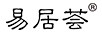 易居薈