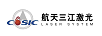 航天三江激光