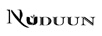 NUDUUN