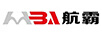 航霸（MBA）