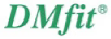 DMFIT