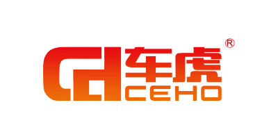 車(chē)虎