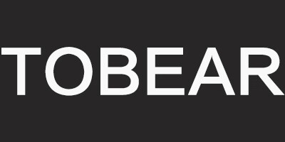 TOBEAR