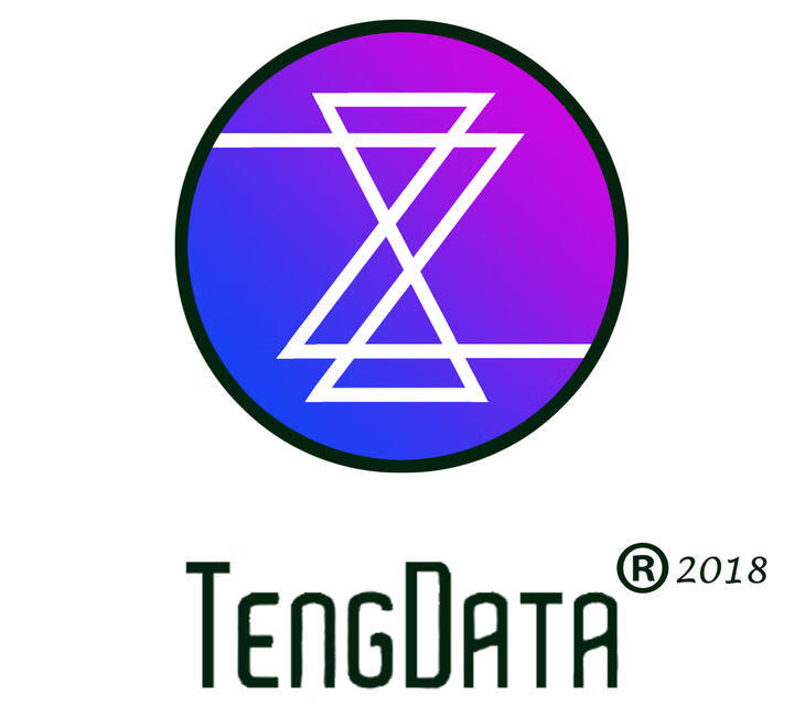 TENGDATA