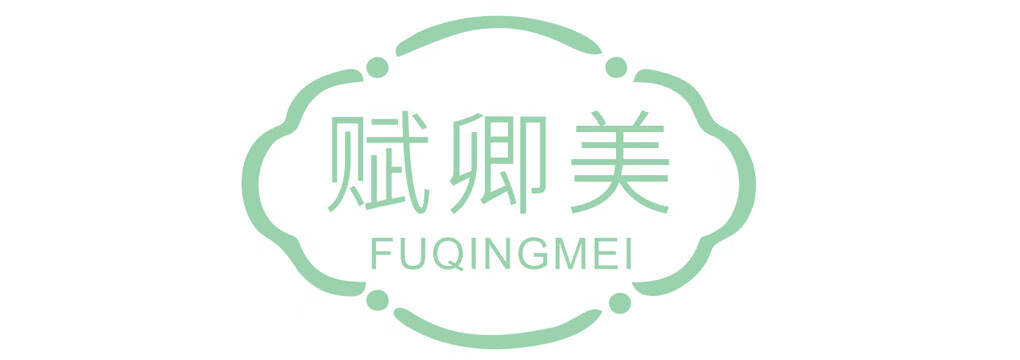 賦卿美