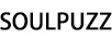 SOULPUZZ