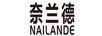 奈蘭德