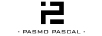 百世貿(mào)