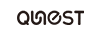 QUNEST