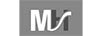 MH