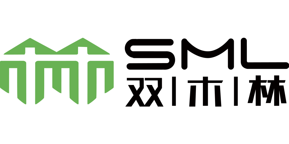 雙木林（SML）