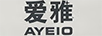 愛雅（AYEIO）
