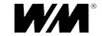 WM